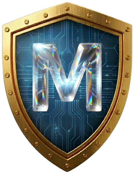 Escudo MATRIZ